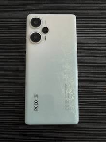 Poco F5