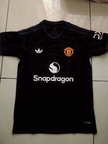Jersey Manchester United Limited edition ❗❗❗