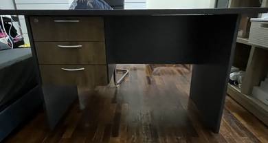 study table