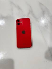 iphone 12 mini (256)