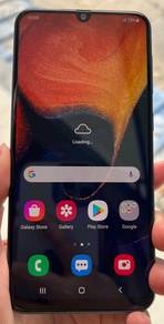 Samsung a50..128gb 6ram