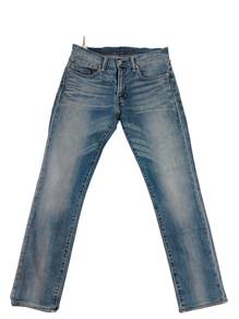 Levis 511 Slim Fit