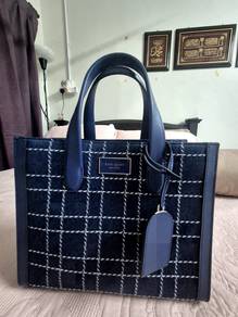 Authentic Kate Spade Tote