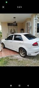 Proton Saga FL EXECUTIVE in Kubang Kerian, KTN