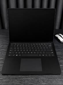 Microsoft Surface Laptop 5 | i5-1245U 10 Core 12 T
