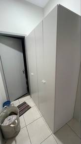 Condominium For Rent in Vista OUG @ Platinum OUG Residence
