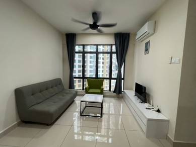 Arc austin hill 2bedroom 2bathroom 6pax