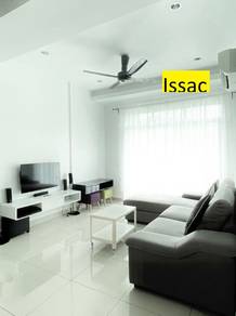 Condominium For Sale in Reflections Condominium