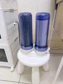 Water Purifier