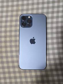 iPhone 12 Pro Max 128gb