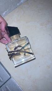 YSL LIBRE INTENSE EDP PARFUM 30 ml