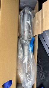 kyb rs ultra absorber persona lama