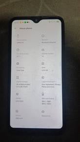 Oppo F9 64GB