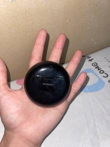 HUAWEI FreeBuds 3