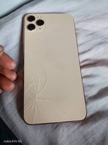 xs max 256 MY