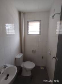 Apartment For Rent in Prima Bayu
