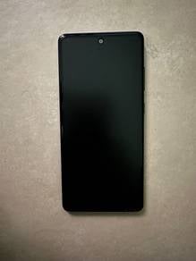 Samsung Galaxy S20 FE 128 GB