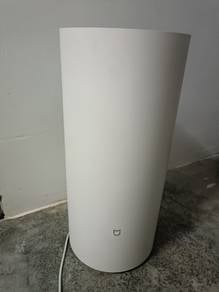 Xiaomi Dehumidifier 22L