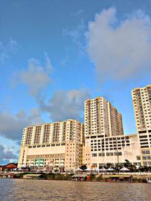 Shop lot For Sale in Kota Bharu,KTN
