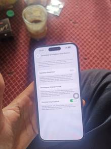 iphone 14 pro max for sale