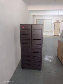 Wardrobe for sale