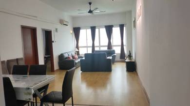 Sabah Homestay Di KK (Berhampiran UMS)