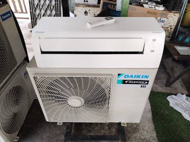 air conditioner 