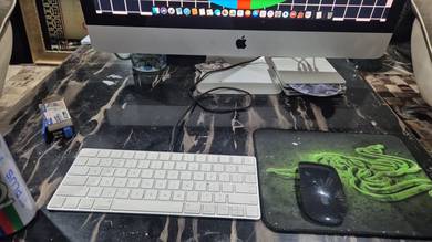apple imac