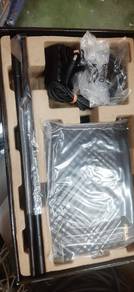Asus router wireless high speed