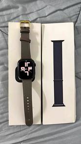 Apple Watch S10 46 mm