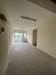 Apartment For Sale in Perdana Impian Apartment