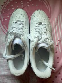 Nike Air Force 1 Original (JD Sports)