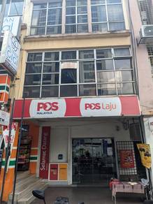Office space For Rent in Pantai,KUL