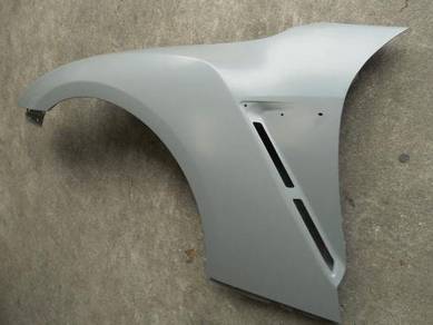 Nissan GTR R35 Original mudguard Fender GTR35