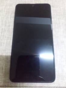 Huawei mate 20 faulty