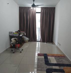 Service Residence For Sale in Mizumi Residences
