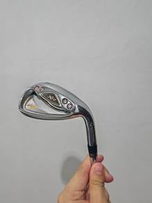 Sand Wedge,Taylormade R7 XR
