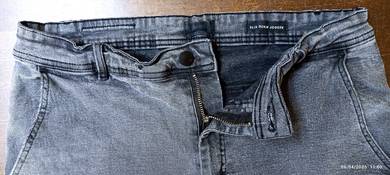 Cotton On Dwnim Joggers Pant