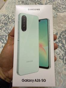 Samsung Other 256 GB