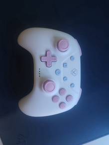 Aorion controller