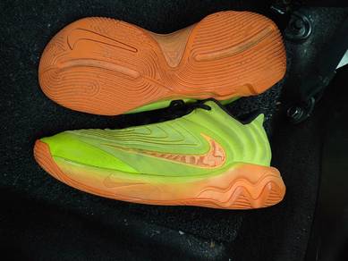 gianis antetokounmpo 4