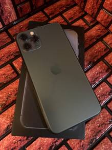 iPhone 11 Pro 256GB
