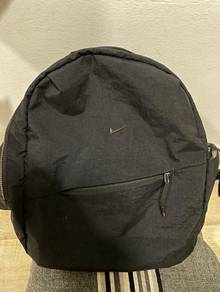Nike backpack