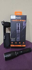 Fenix HT30R LEP 500 Lumen