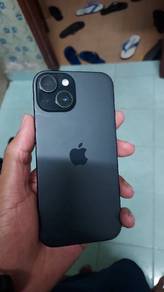 iphone 15 256gb swap
