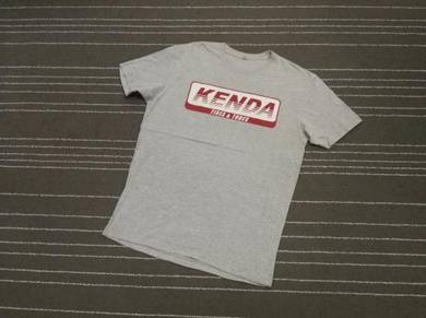 Vintage KENDA TIRES AND TUBES SAIZ S TO M