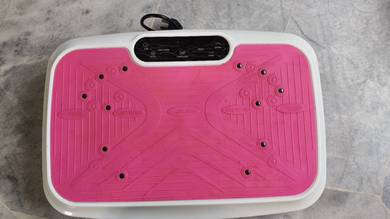 Like New Body Slimmer Vibration Shake
