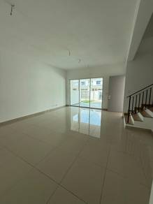 2-storey Terraced House For Sale in Klang,SGR