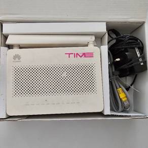 Modem For Sale