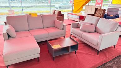 Brand New Sofa